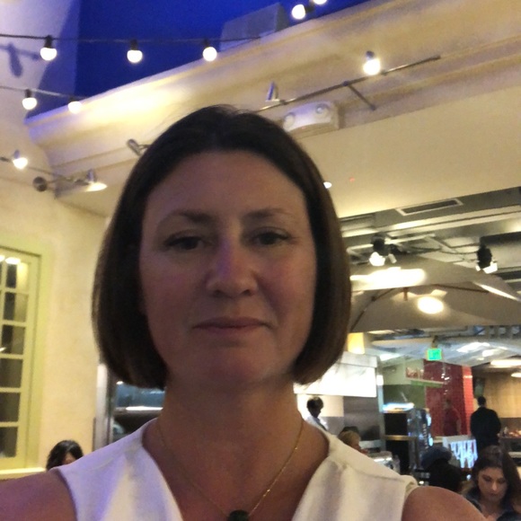 Meet your Posher, Tysher - Picture 1 of 1